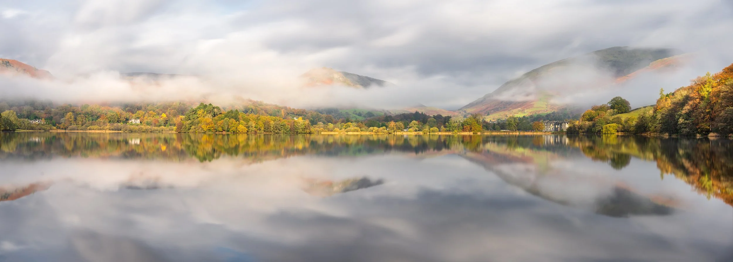 Glorious Grasmere_4000x1430_U_150_Long Edge.jpg