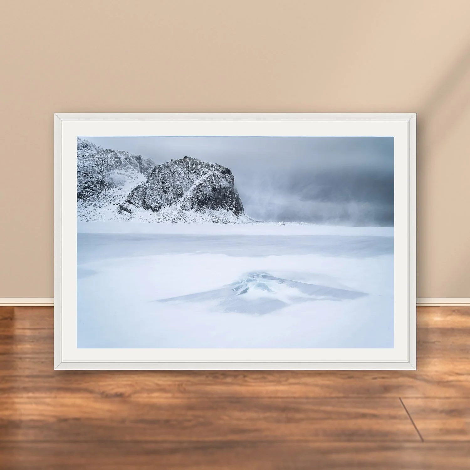Ashness Jetty 89x50 crop-textured-white-mockup_Long Edge_1500x1500_H_130.jpg