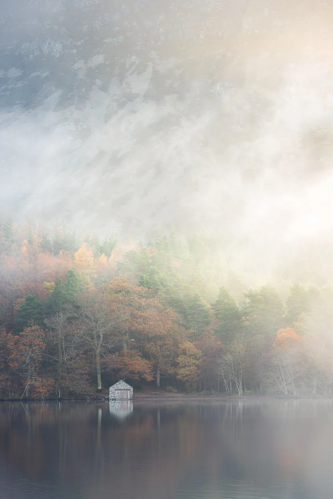 the boathouse.jpg