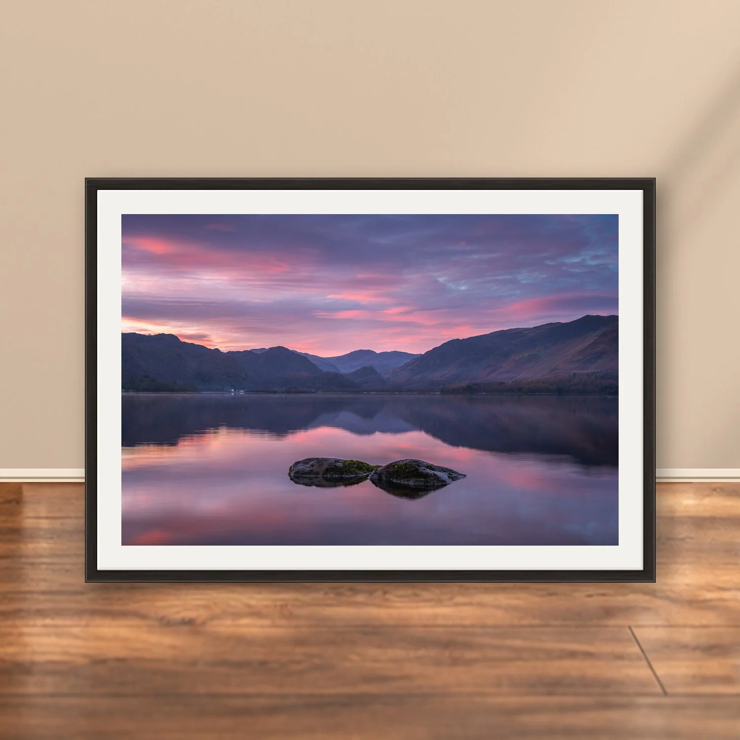 2 stones-lancaster-mockup.jpg