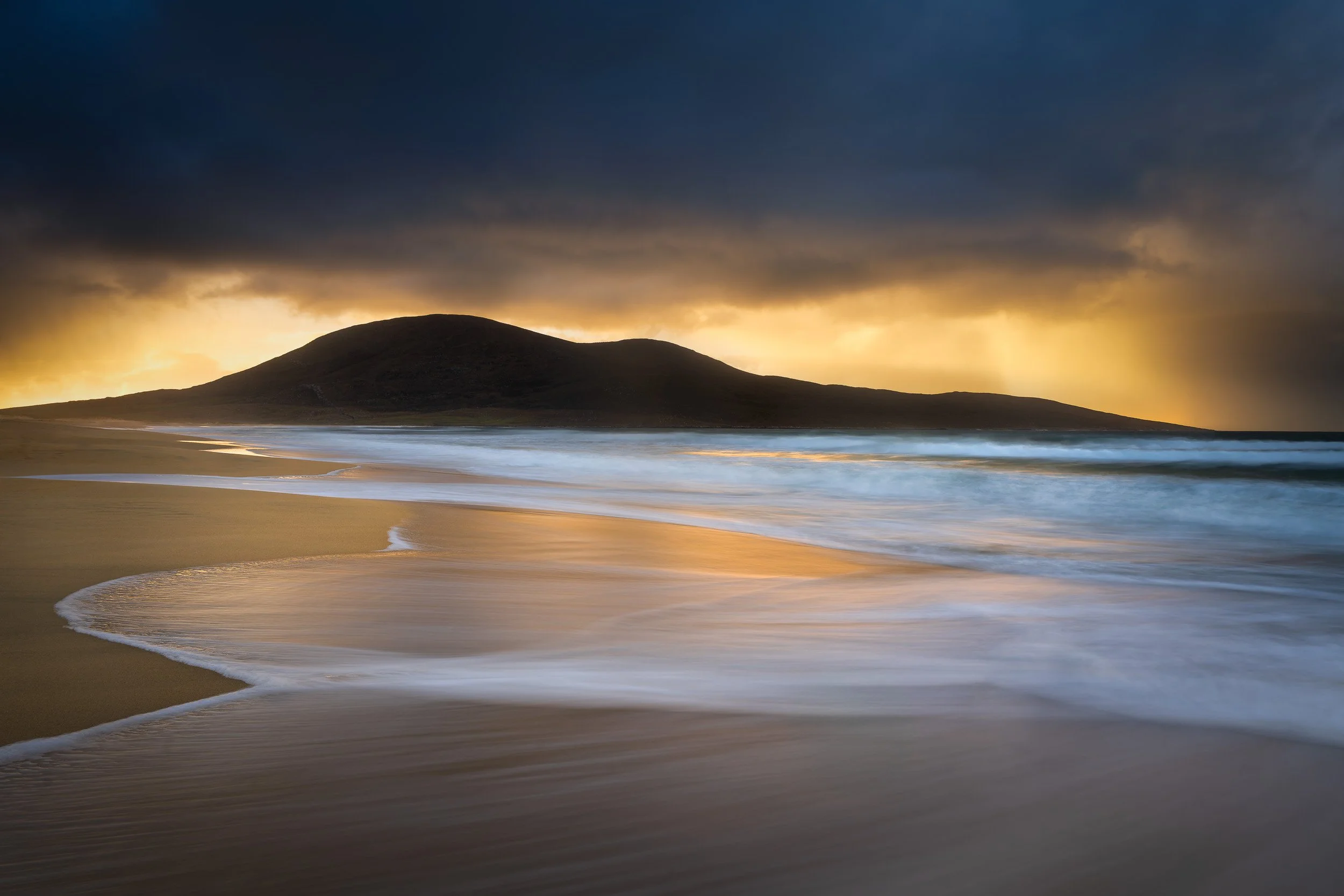 scarista glow v1.jpg