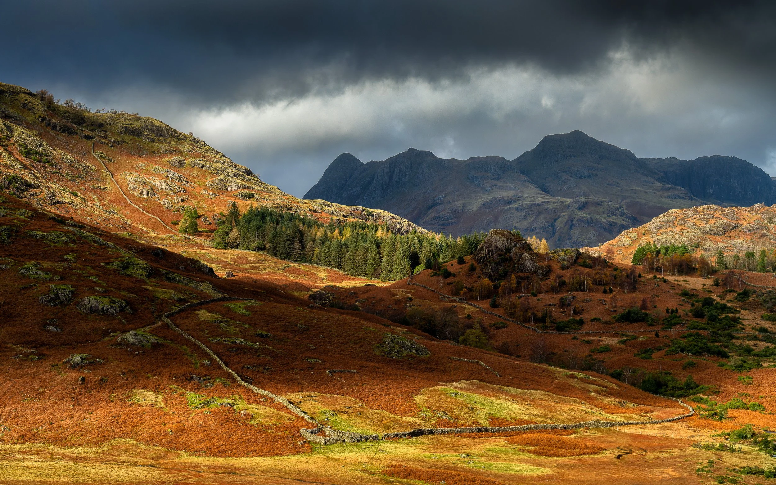 Castle Howe to pikes-Edit.jpg