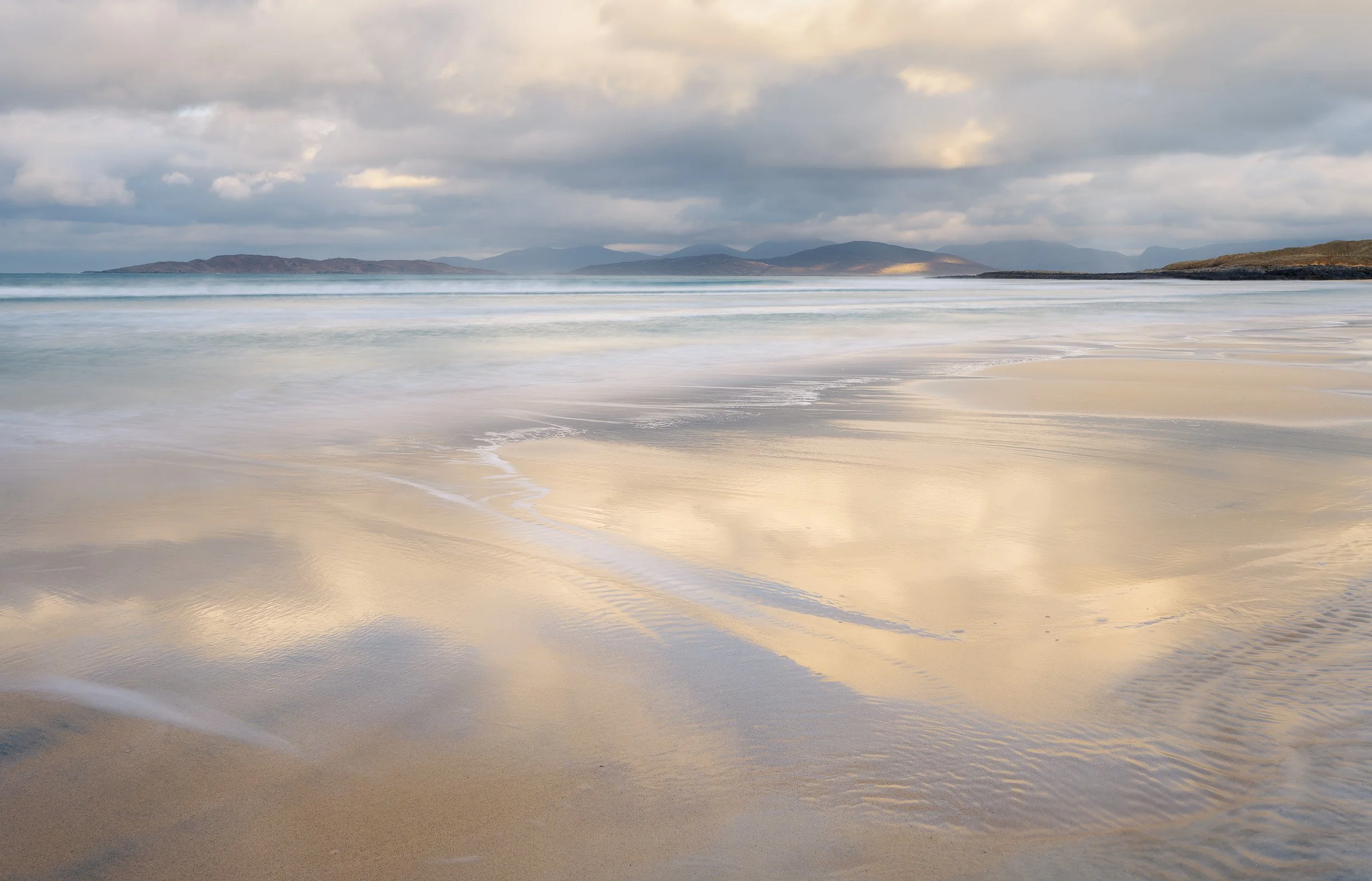 harris day 5-93-DxO_DeepPRIME XD2s-Edit.jpg