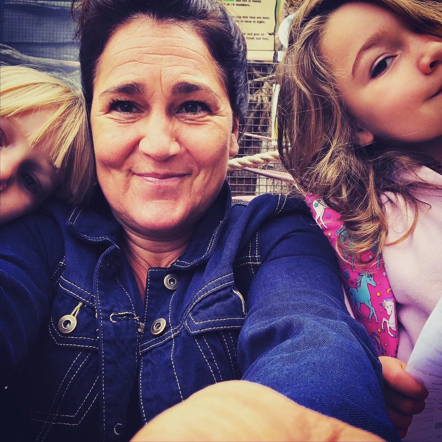 Me and my girls.jpeg