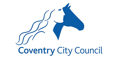 Coventry City Council Logo 504_tcm81-39978.png