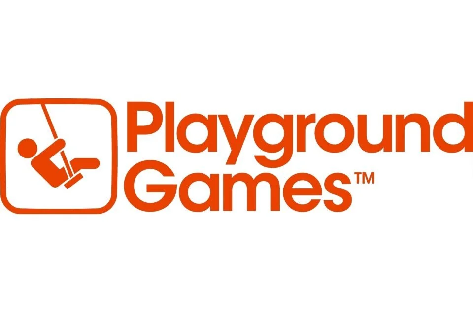 playground-games-960x636.jpg