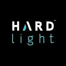 Sega_Hardlight_logo.jpg