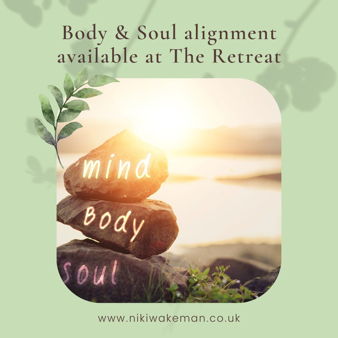 Body and soul alignment, for when you are feeling out of sorts.

Are you tired of feeling tired?

Do you feel like surrendering but you can&rsquo;t give in?

Do you need some support but don&rsquo;t know how to ask?
Let me cushion you, feel your need