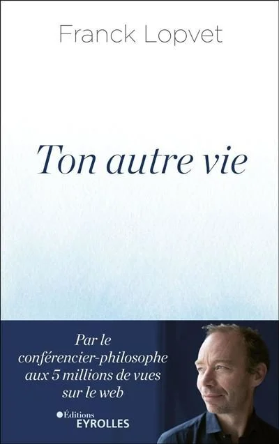 Ton-autre-vie.jpg