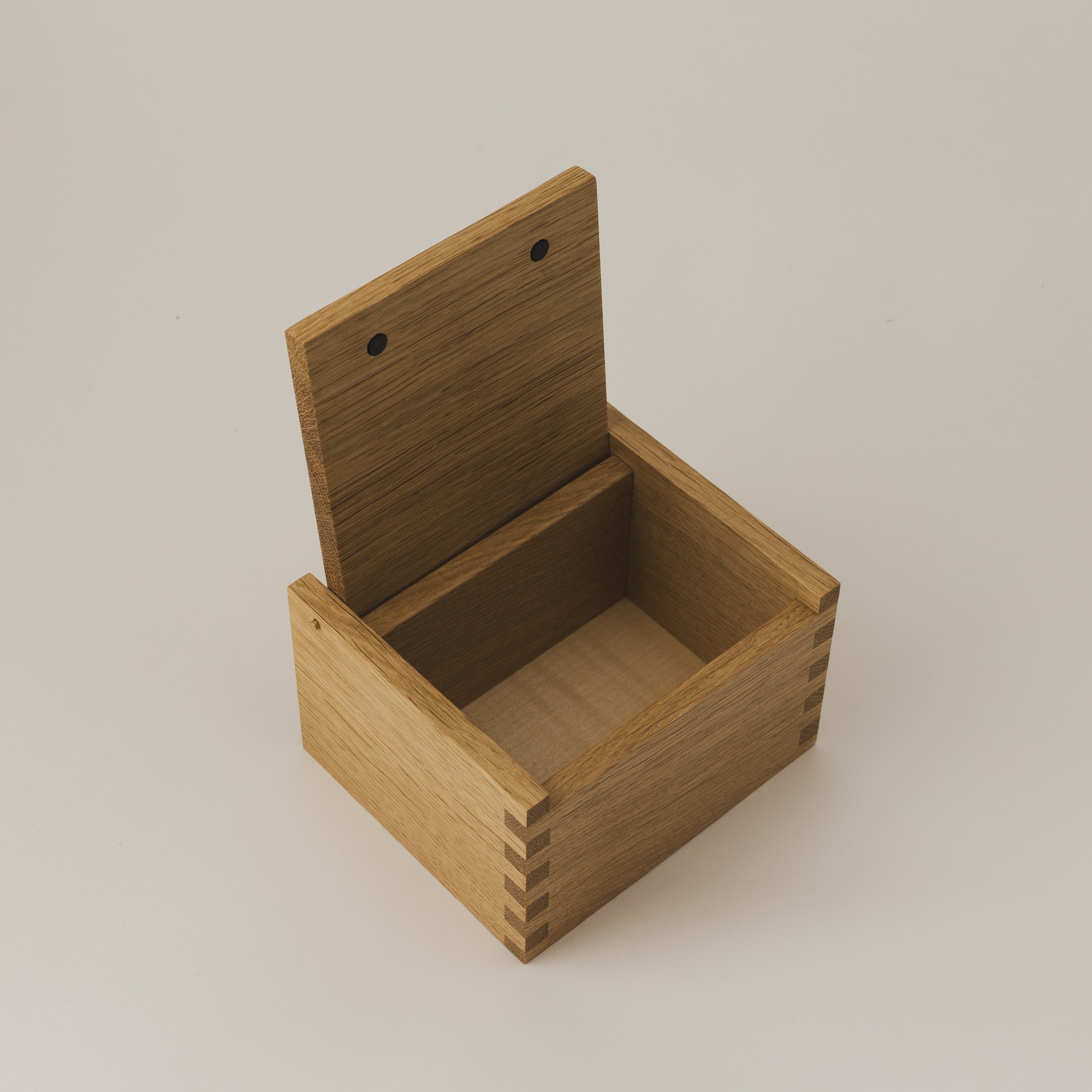 AP16-Oak-A-4.jpg