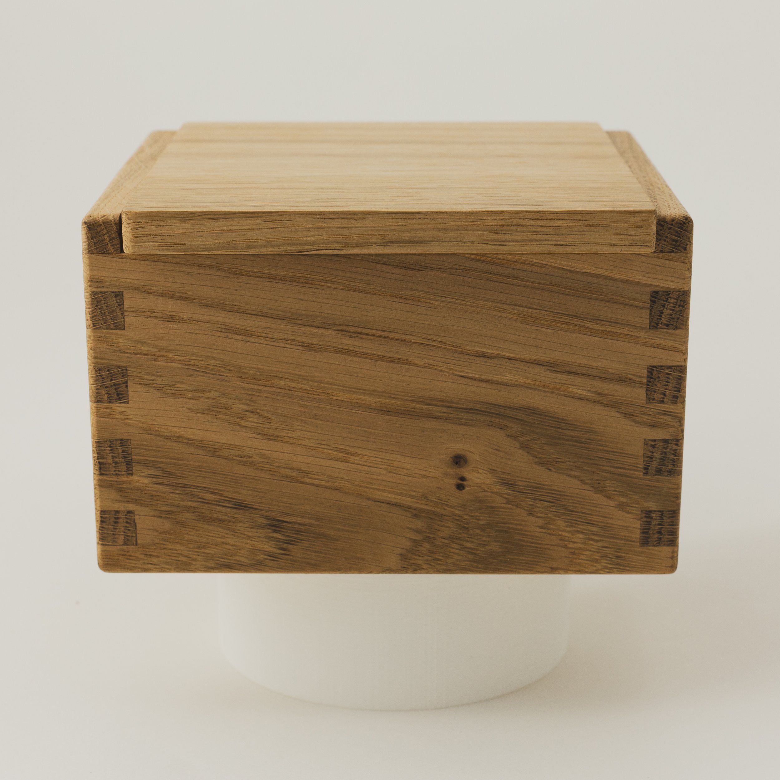 AP16-Oak-Rnd-A-1.jpg