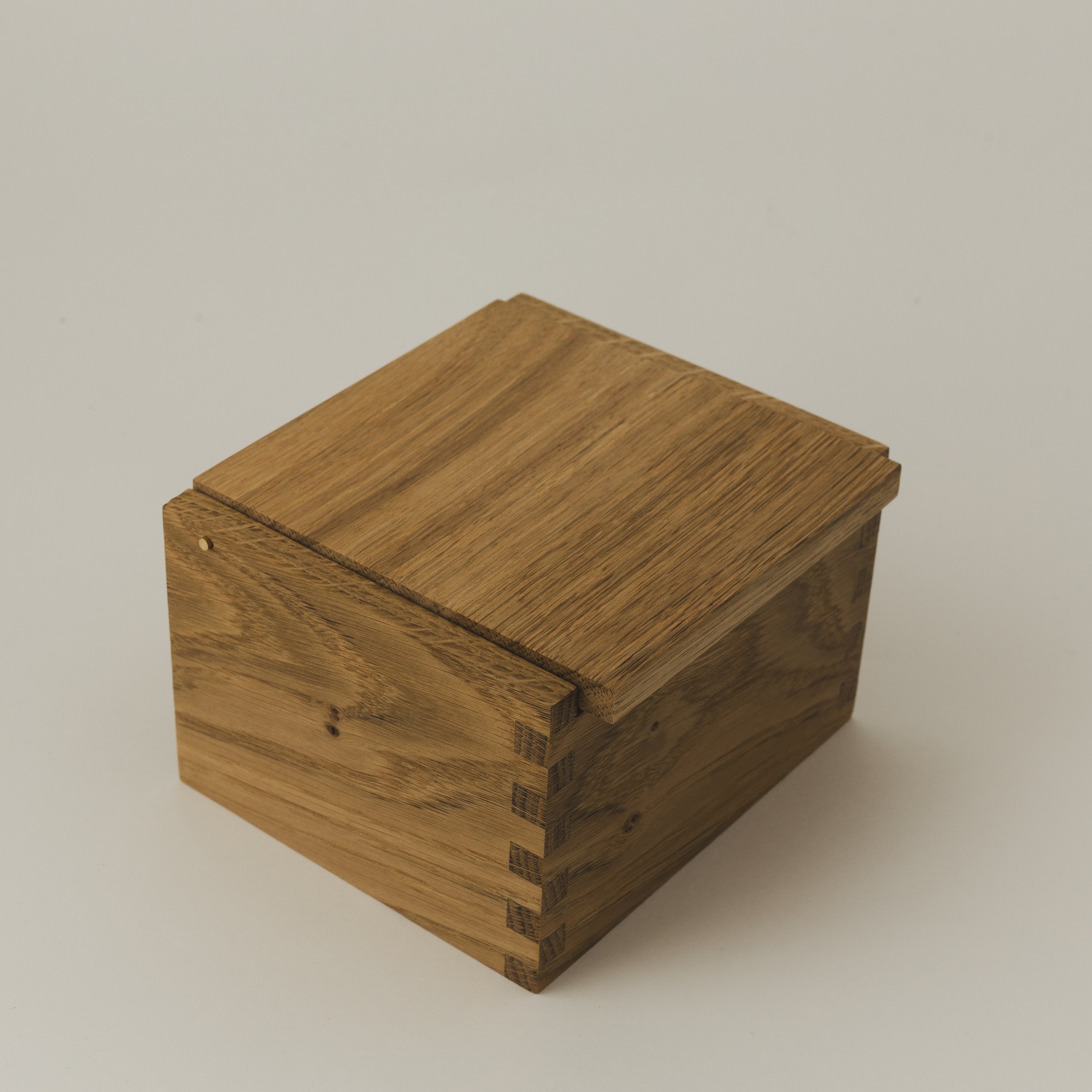 AP16-Oak-D-5.jpg