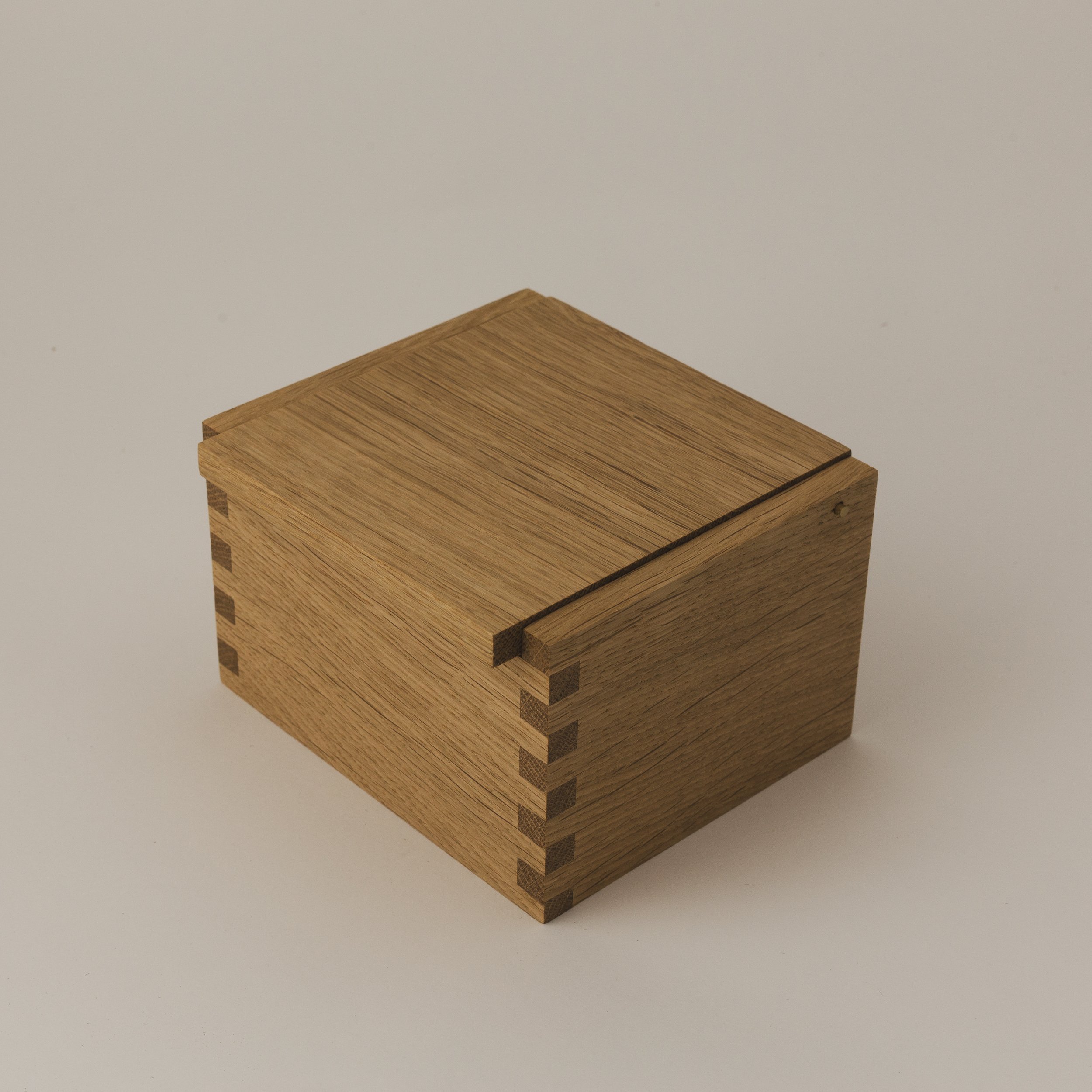 AP16-Oak-A-2.jpg