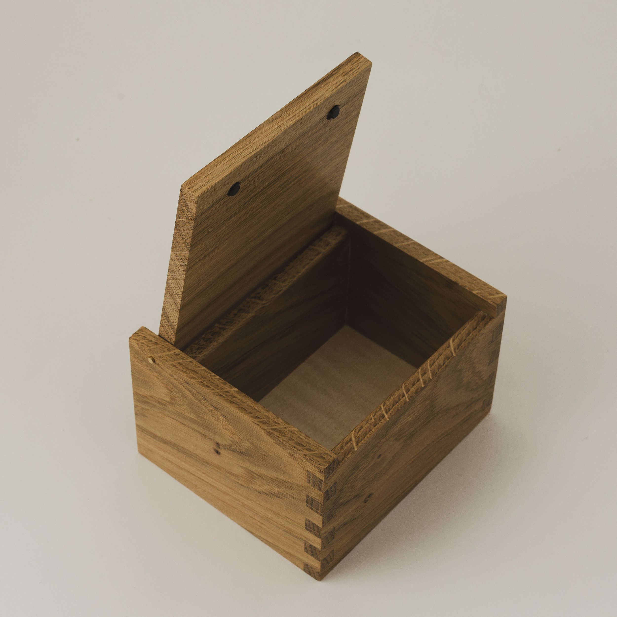 AP16-Oak-D-2.jpg