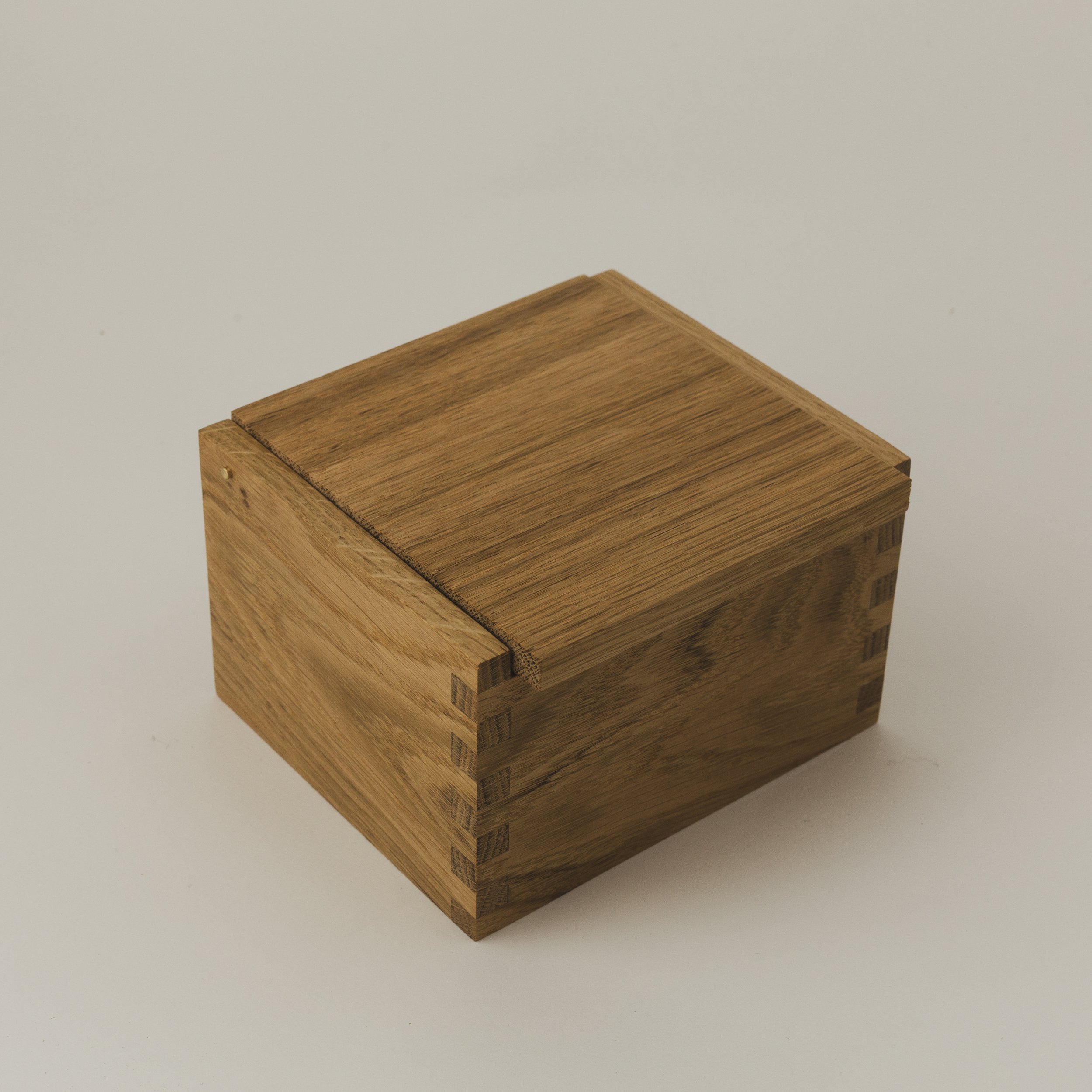 AP16-Oak-C-2.jpg