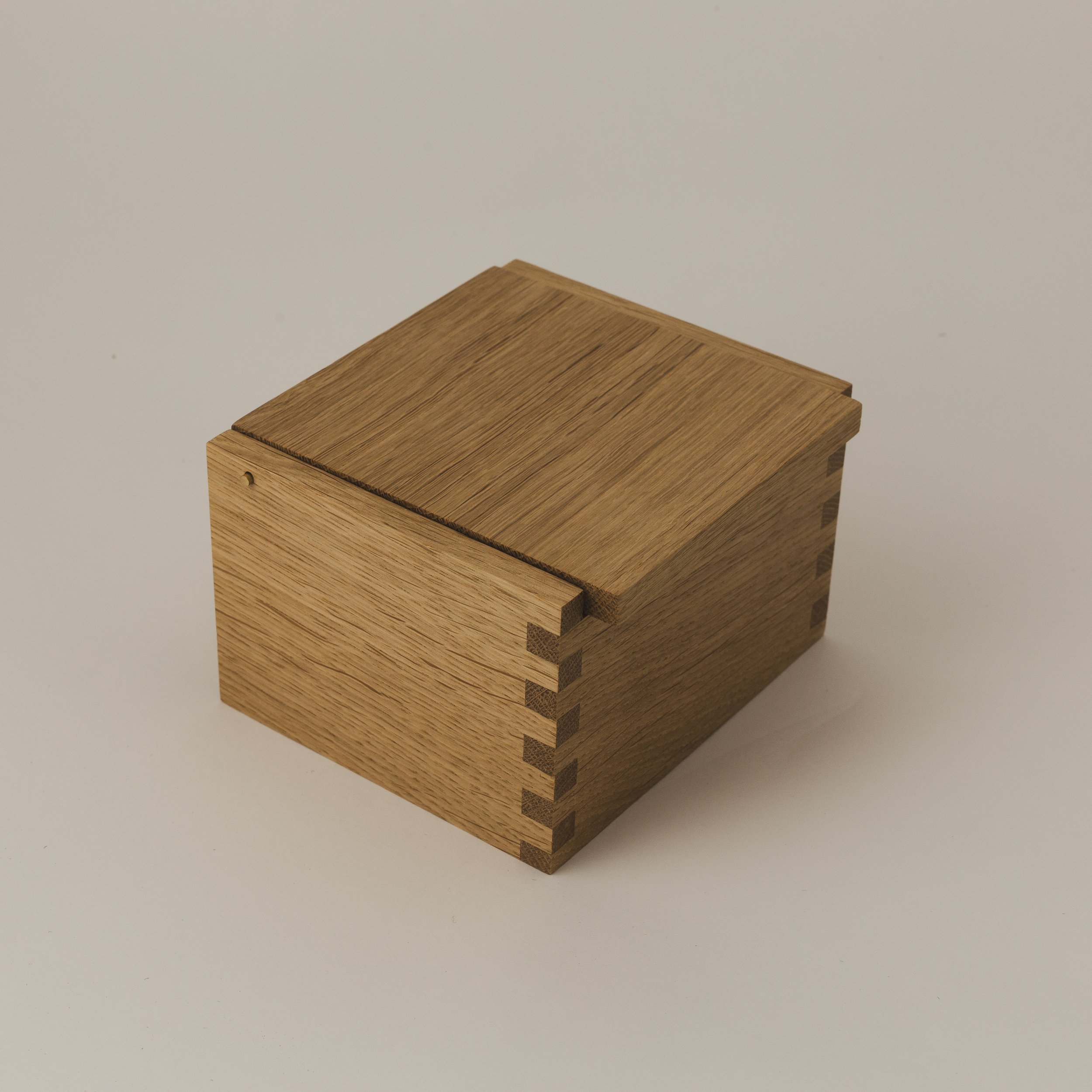 AP16-Oak-A-1.jpg