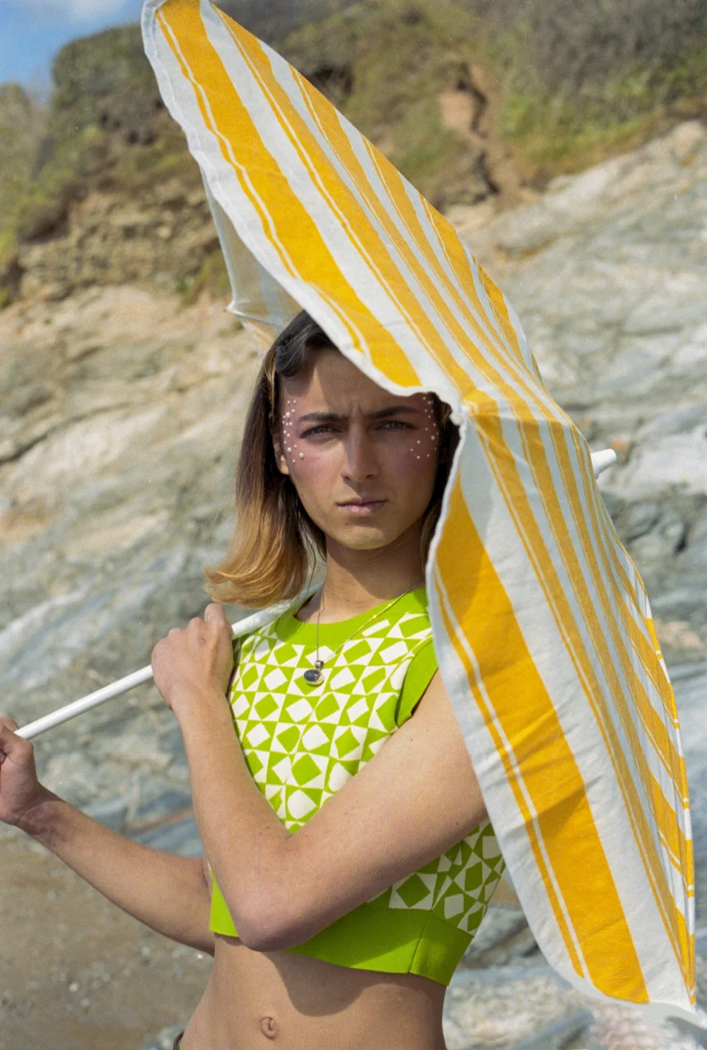 Sophie Jay Photography