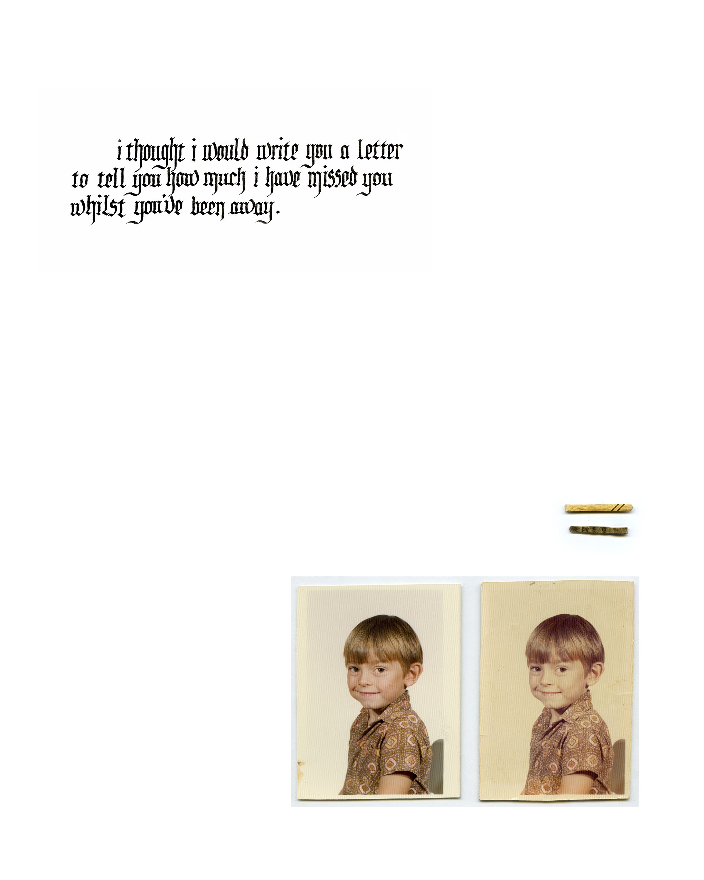 Hughen_sophie_06.jpg