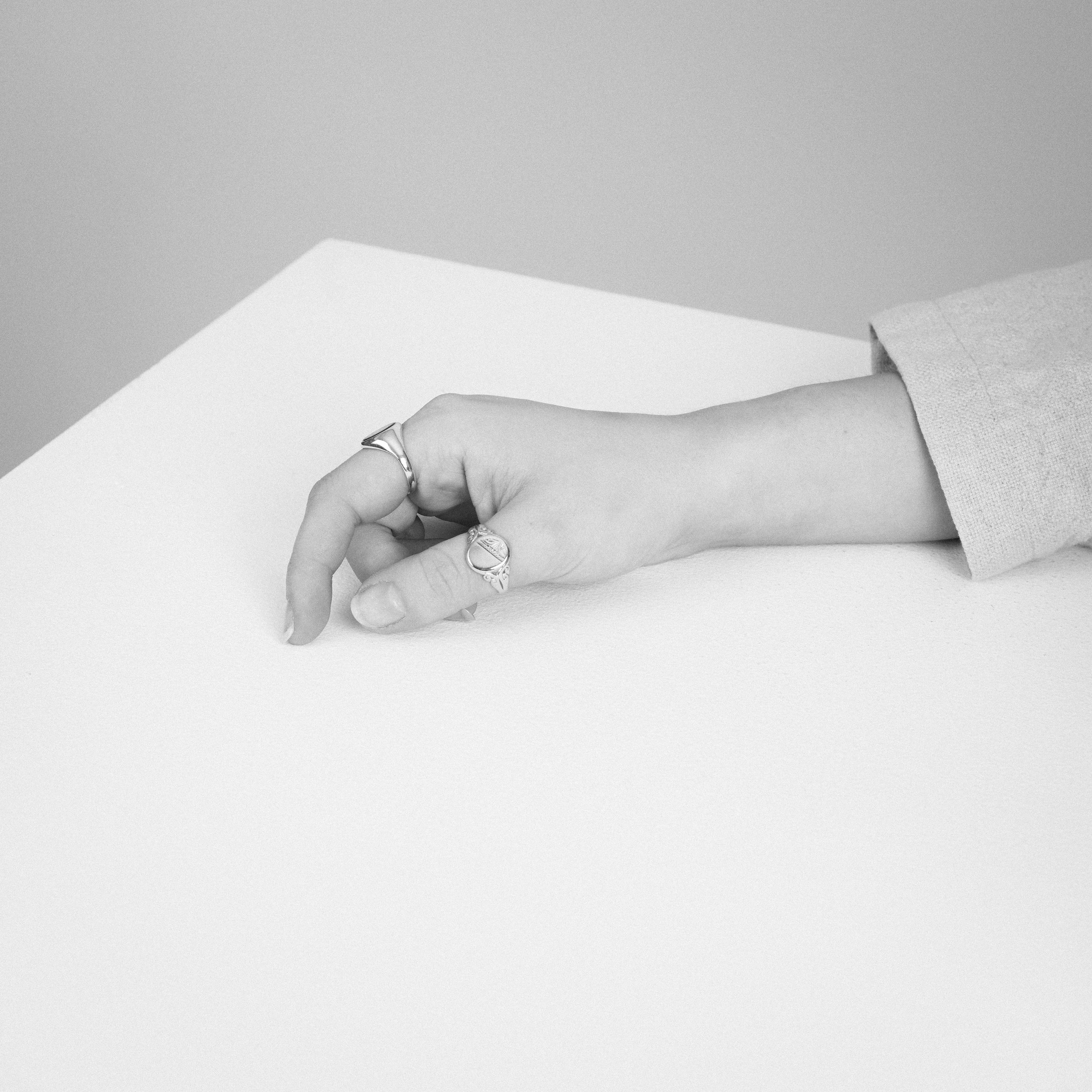 Studio -04.jpg