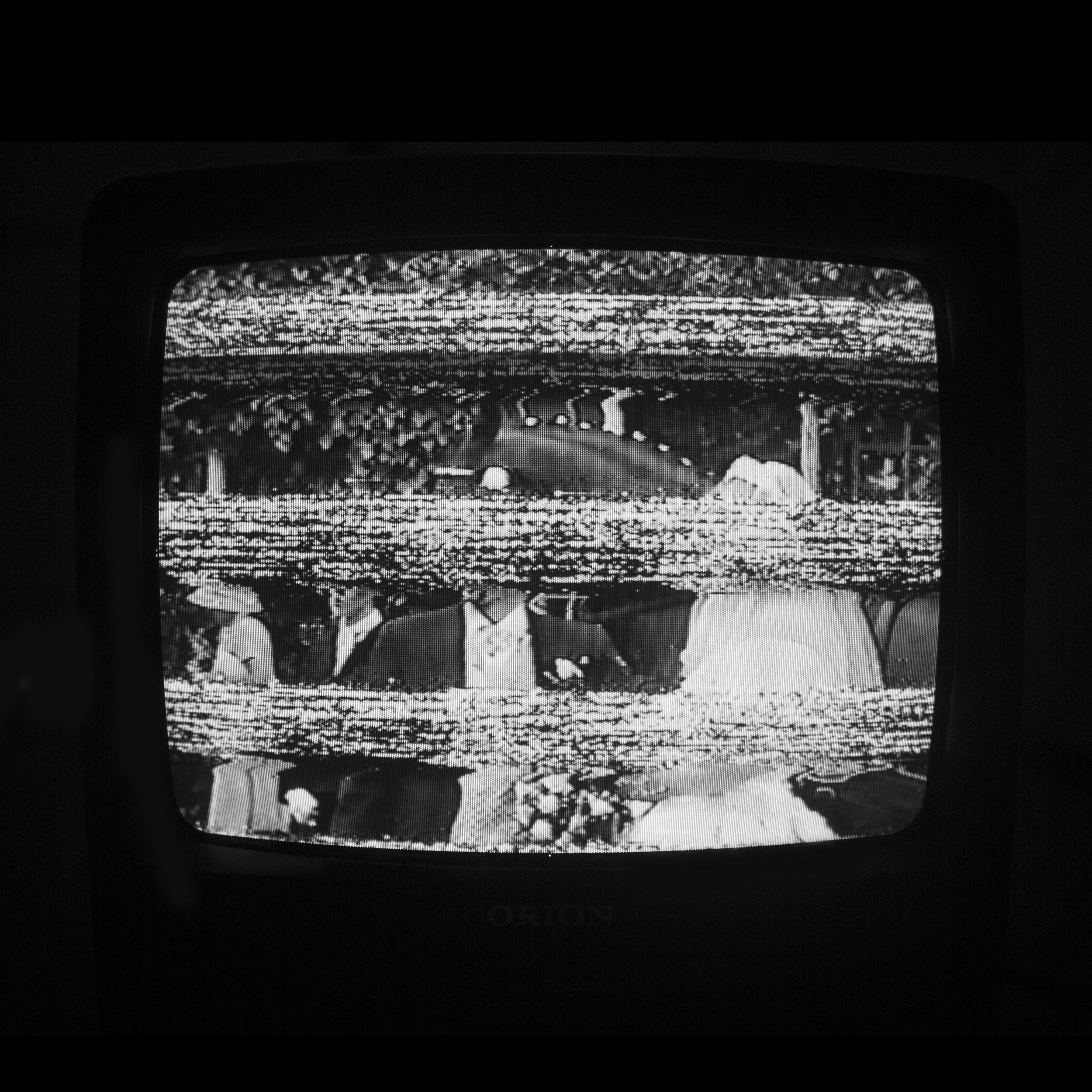 VHS EDIT 06.jpg