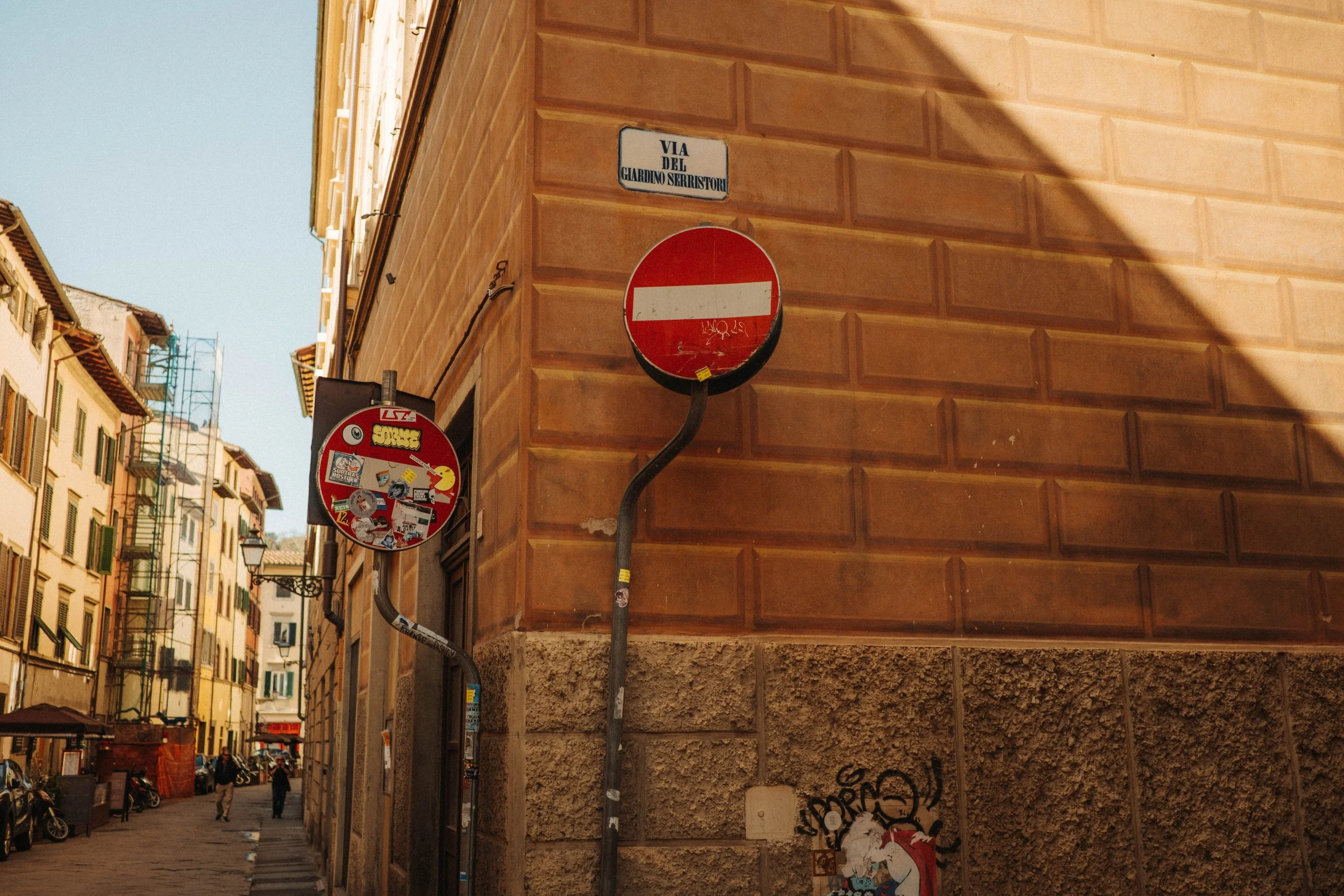 DSCF1851.jpg