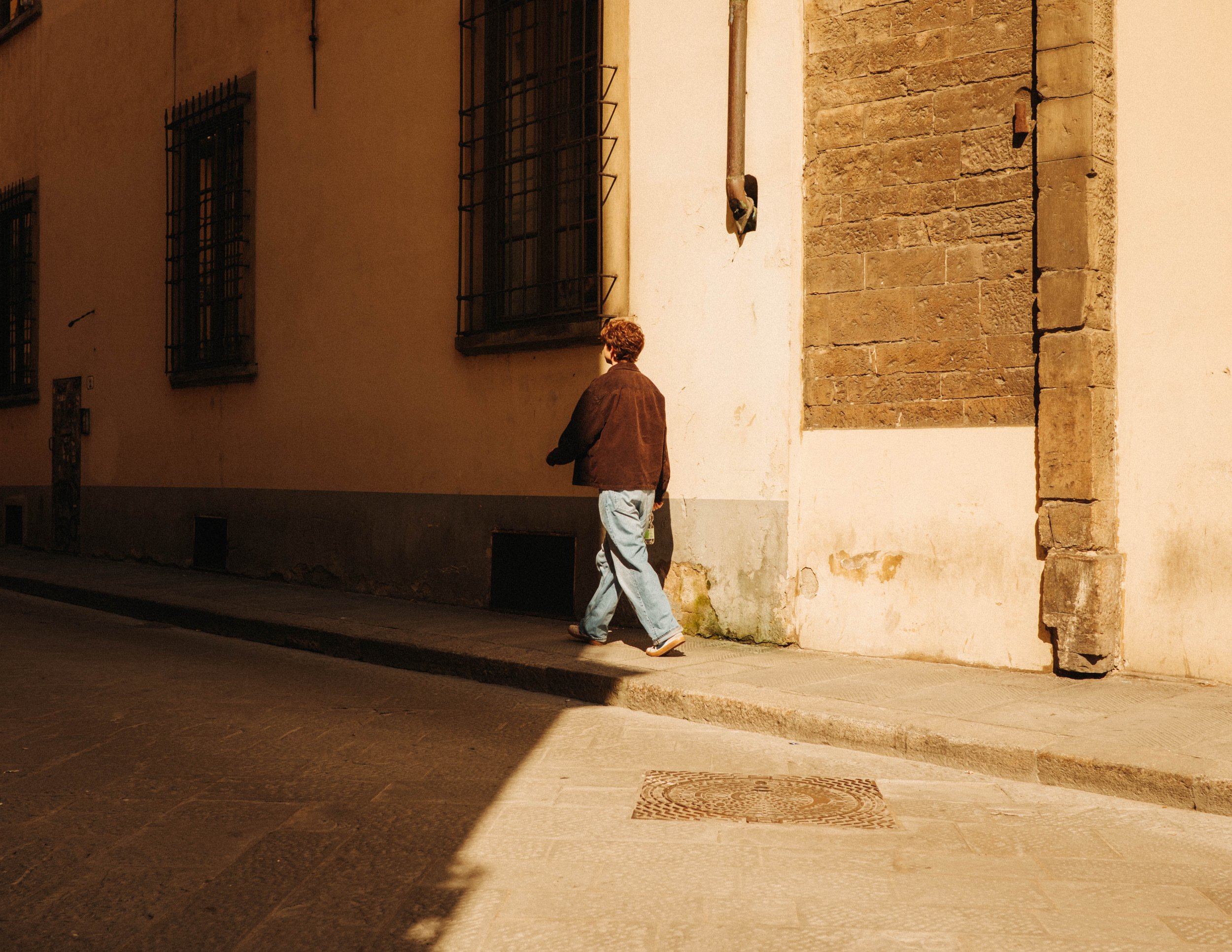 DSCF1890.jpg