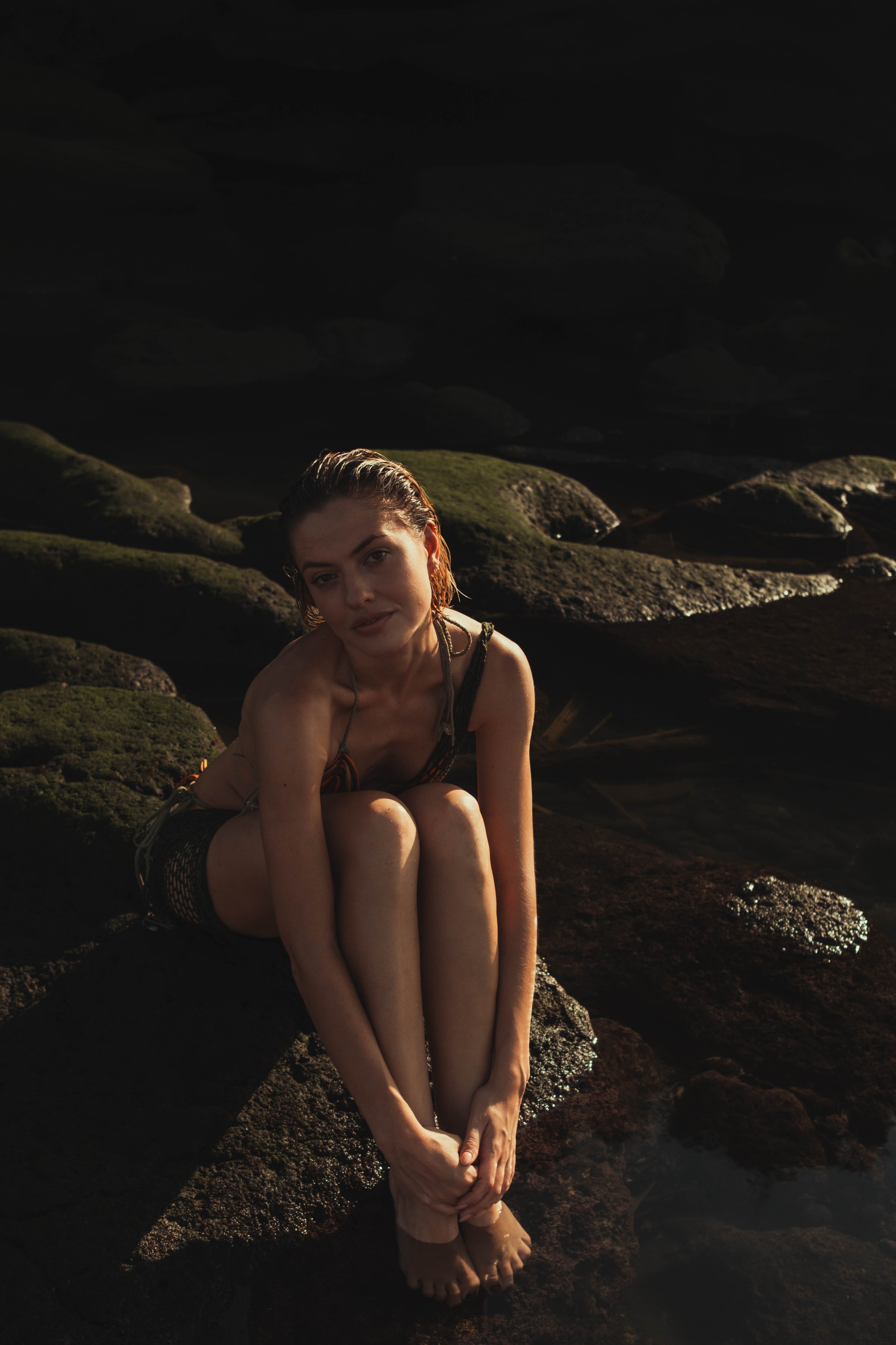 DSCF6501.jpg