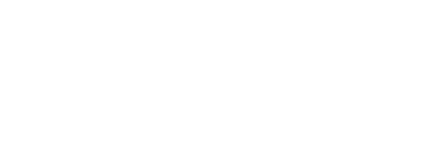 Kiran Rajasingam