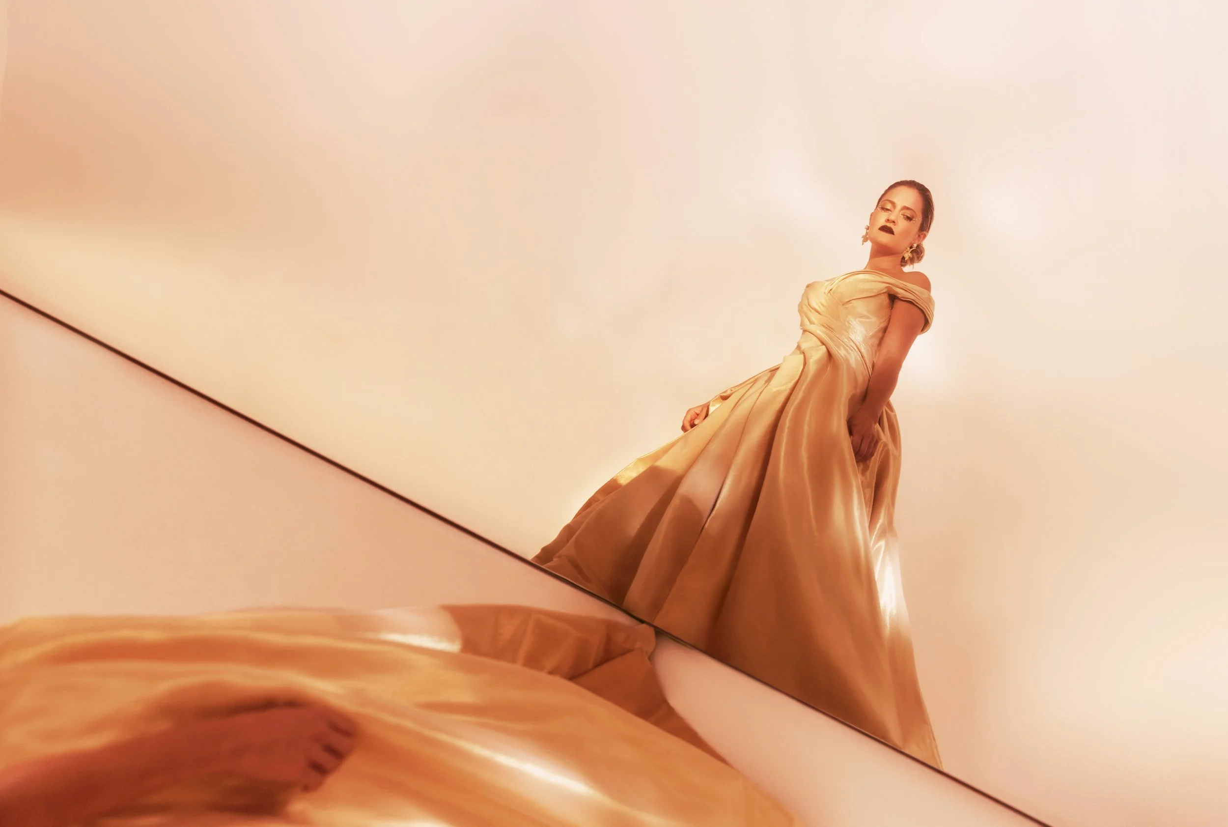 La Traviata | Opera Australia