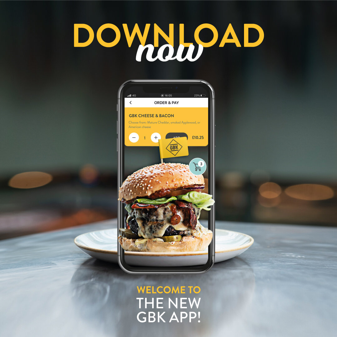 GBK_App_Launch_V2_Social_Download.jpg