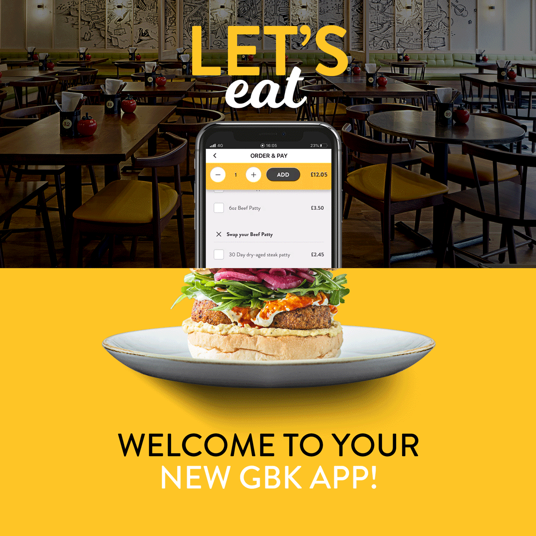 GBK_App_Launch_Burger_Swap_1.gif