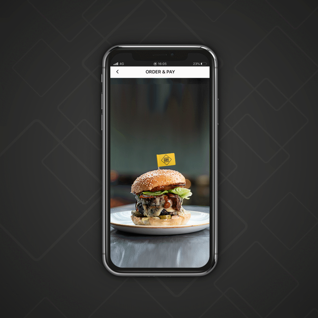 GBK_App_Launch_Burger_Download_Now_V1.gif