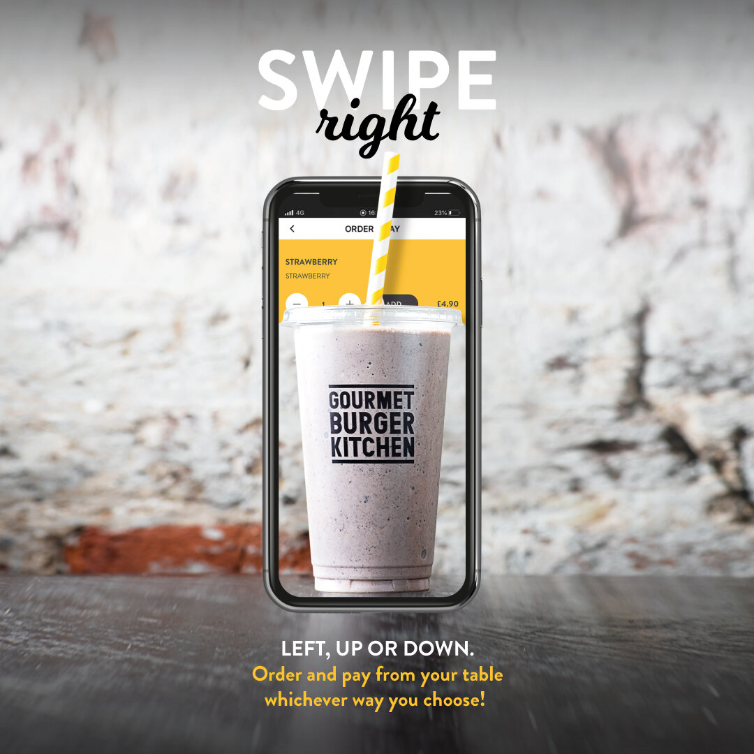 GBK_App_Launch_Social_Swipe_Right_V2.jpg