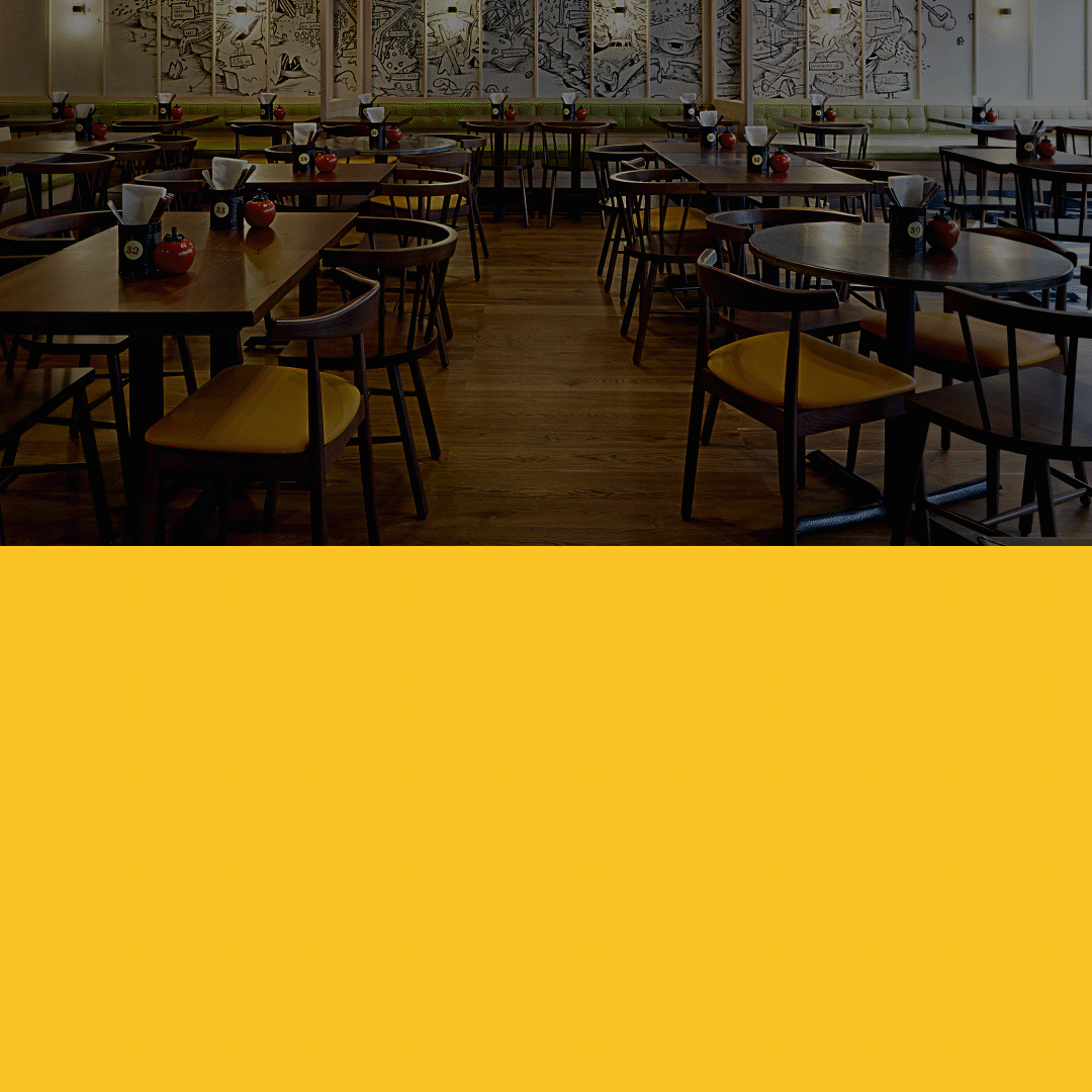 GBK_App_Launch_Swipe_1.gif