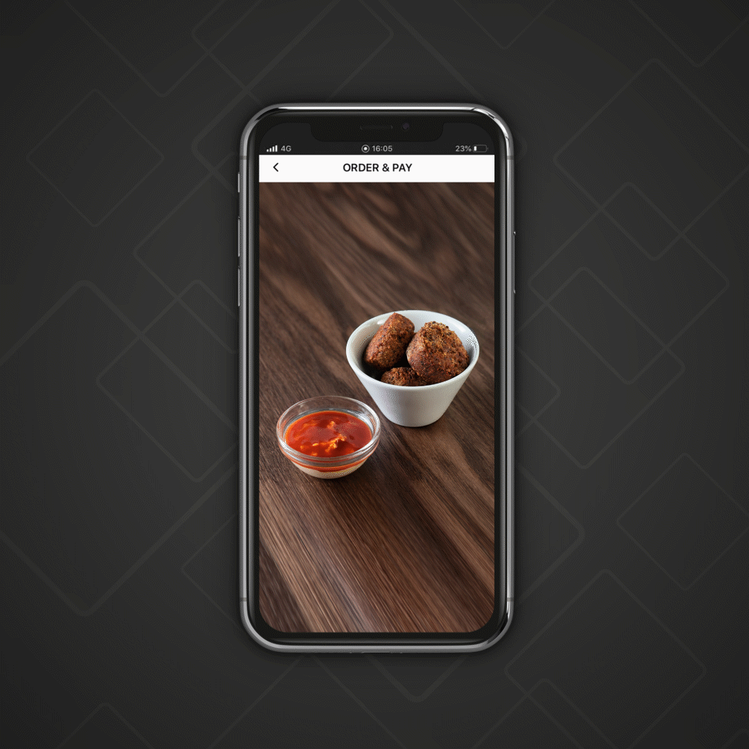GBK_App_Launch_Falafel_Bites_UK.gif