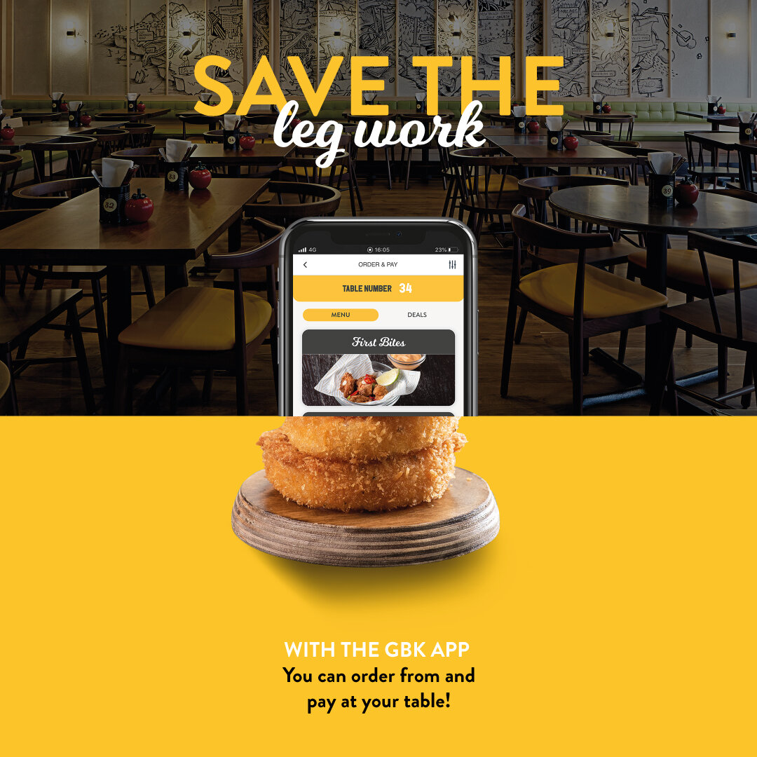 GBK_App_Launch_Social_Leg_Work_V1.jpg