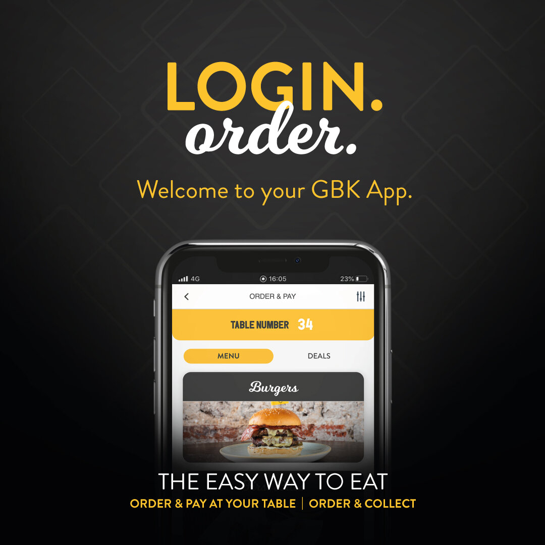 GBK_App_Launch_Teaser_Login_Order_V1.jpg
