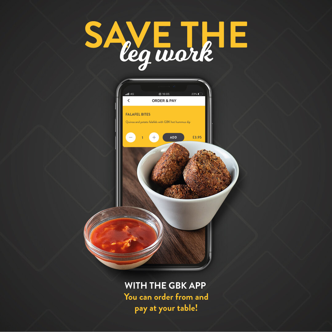 GBK_App_Launch_Social_Leg_Work_V2.jpg