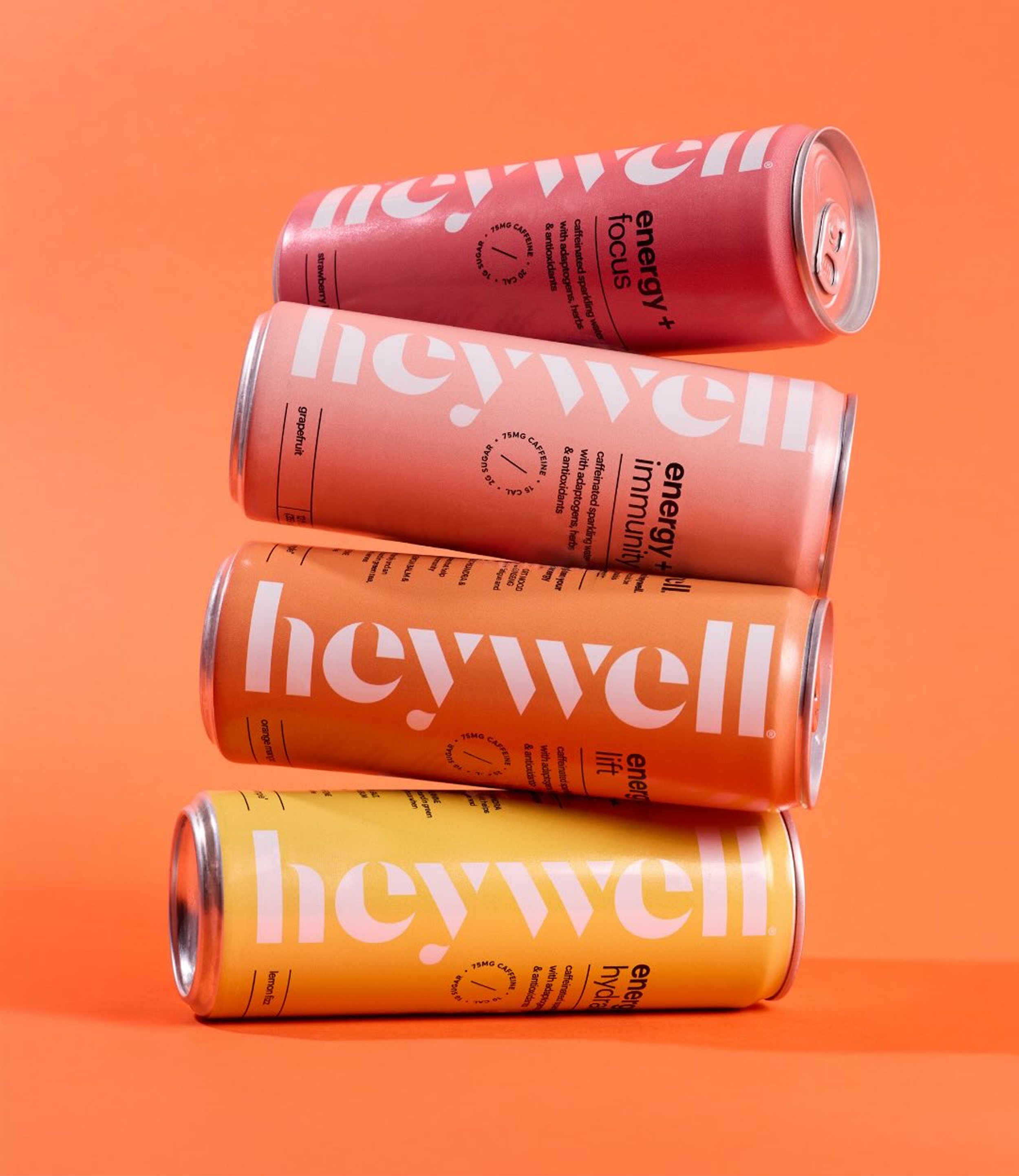 heywell