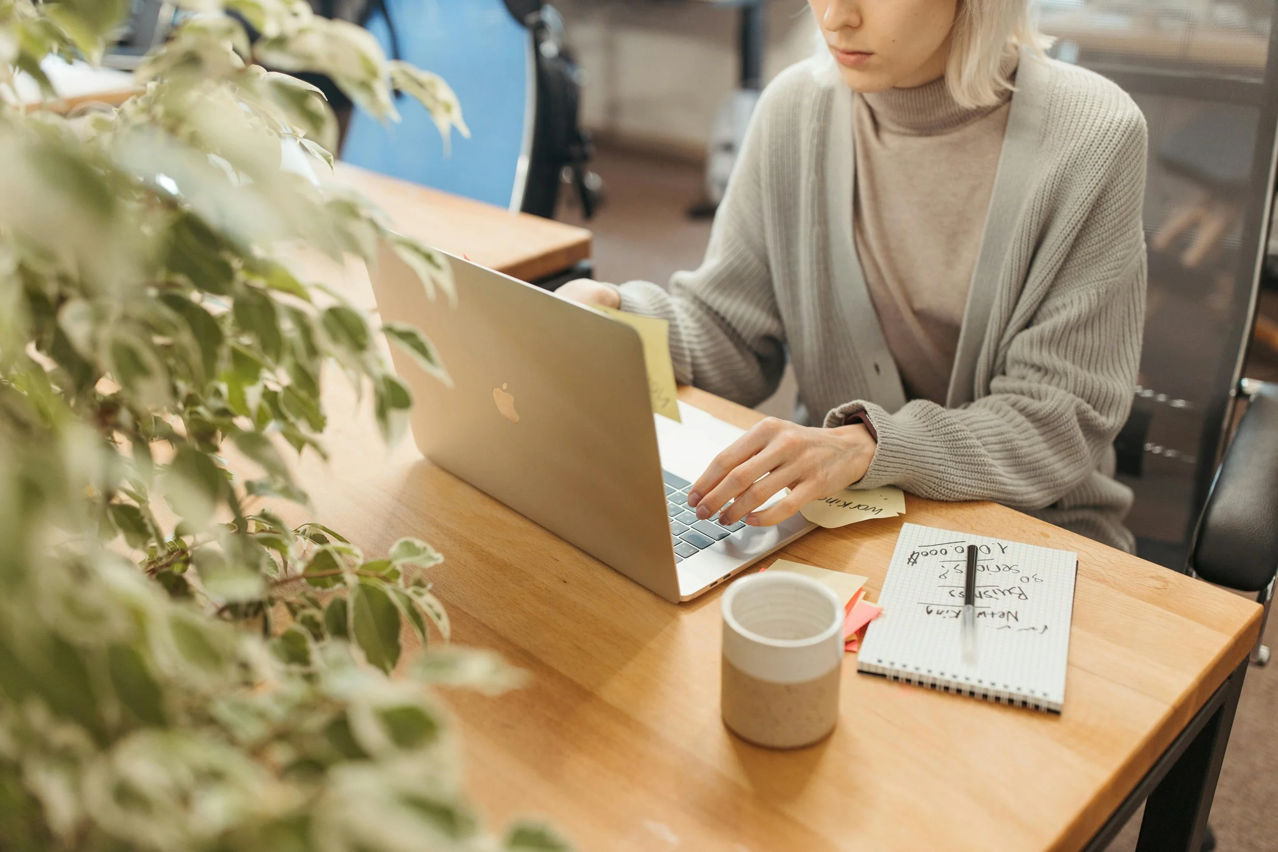 sms and email marketing for skincare brands