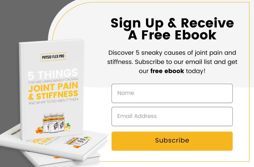free ebook pop-up