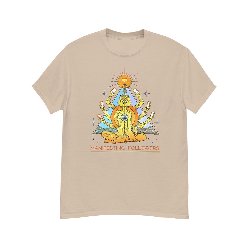 ALIEN-EXPRESS-PRINTFUL-THMBNAIL_0004_Layer Comp 5.jpg