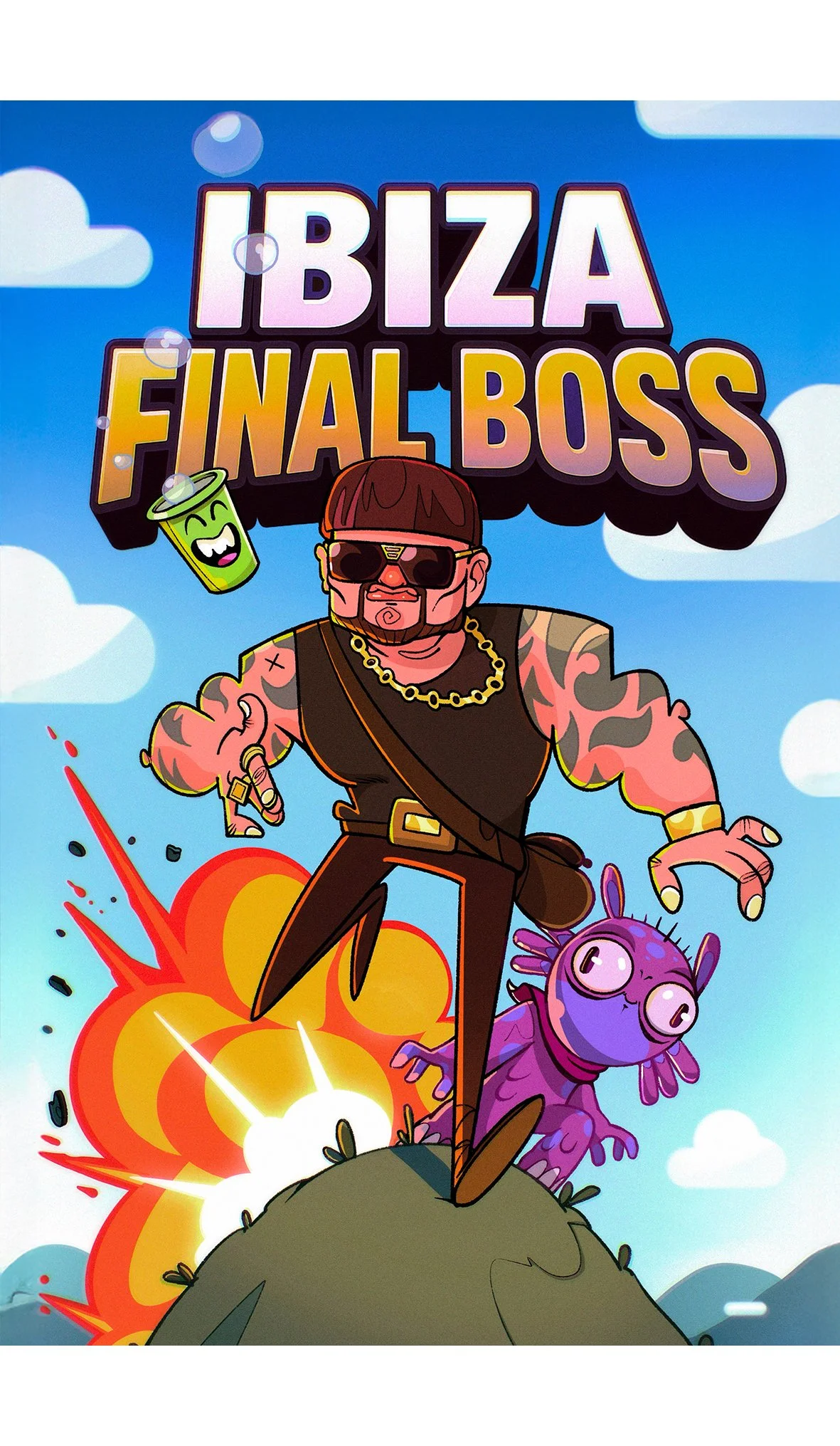 finalboss_web.jpg
