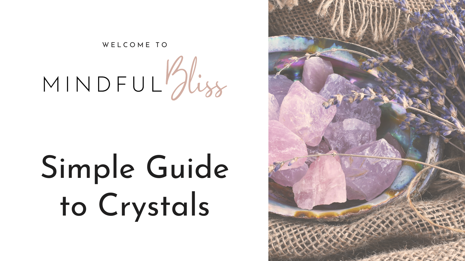 Simple Guide to Crystals - Module One.png