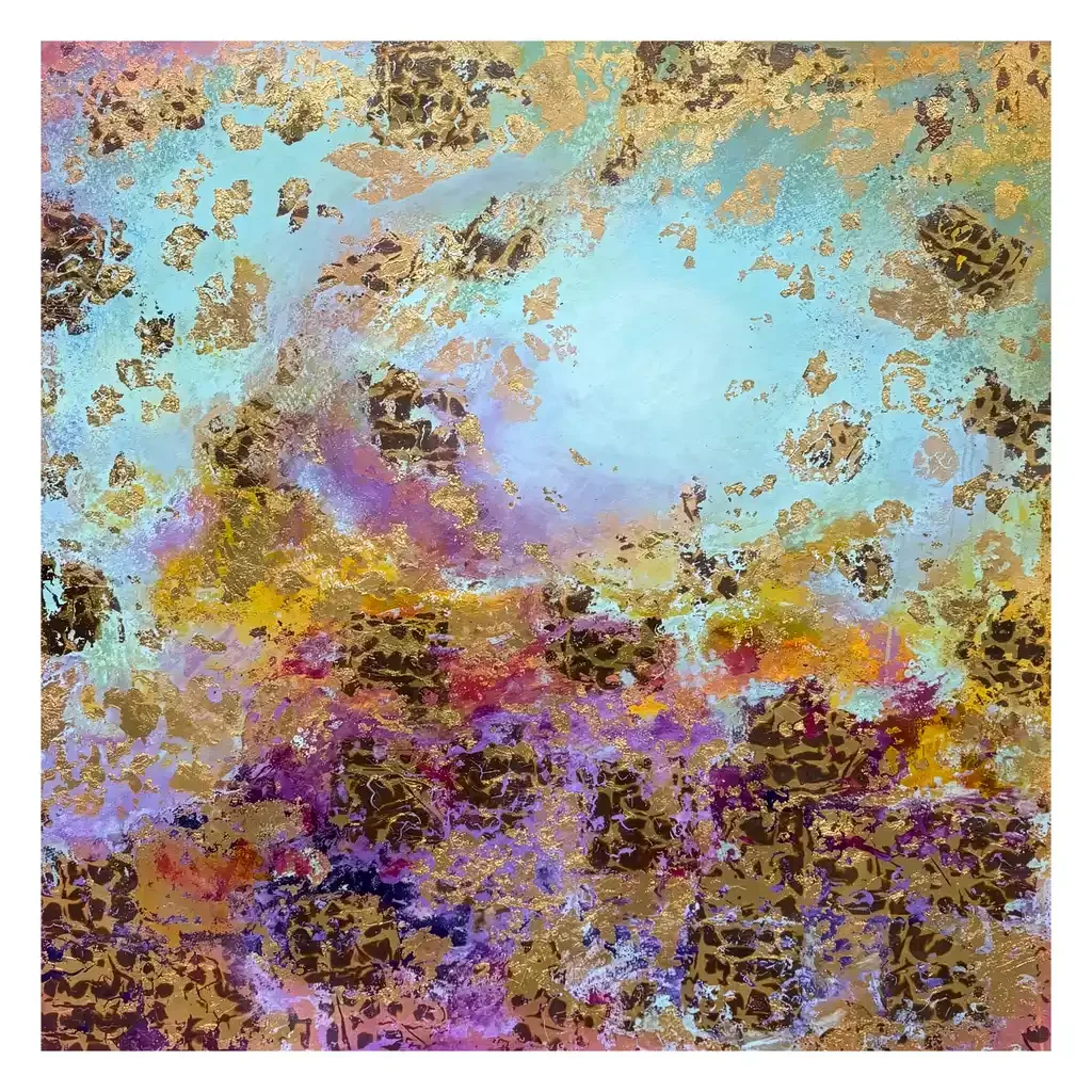 Celestial