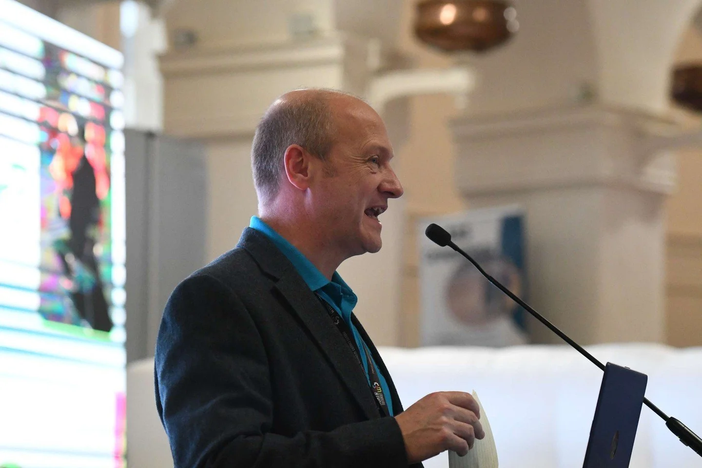 ✨ We can&rsquo;t believe it&rsquo;s already been a whole week since the Family Support Fayre! ✨

Our aim was to bring information, resources and support together in one place for families in North Somerset with children and young people who have addi