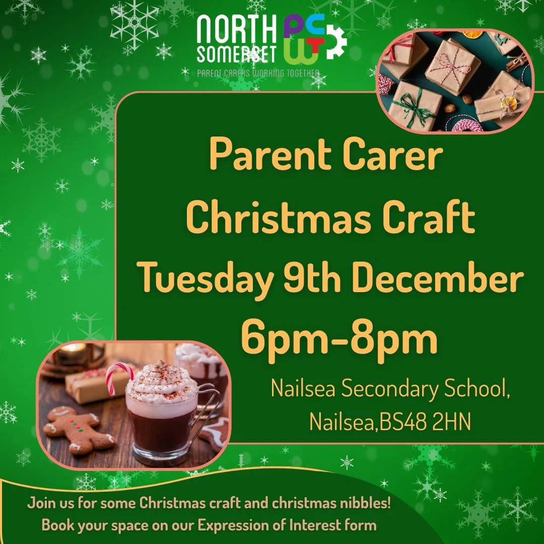 🎶🎁🎄 It&rsquo;s Tiiiiiiiiiime&hellip; Christmas Crafts &amp; Nibbles are back! 🎄🎁🎶

We Still have a few FREE spaces available at some of our Christmas Craft sessions - join us for a relaxing morning or evening of festive fun &mdash; unwind, get 