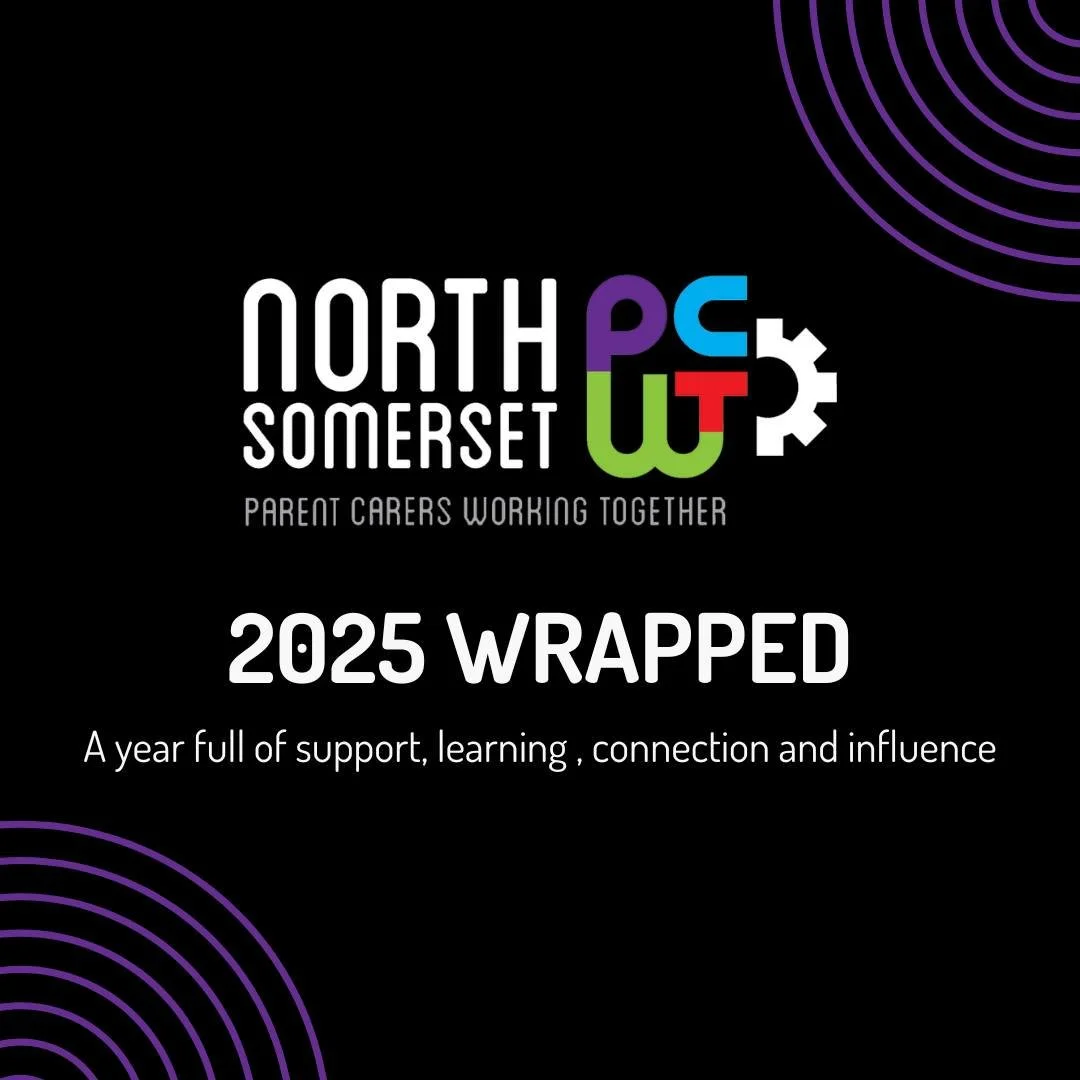 🎉 2025 Wrapped! 🎉

What a year it&rsquo;s been for NSPCWT!
As we head into the festive season, our team will be taking some well-deserved time off to spend with our loved ones over Christmas. ❤️🎄We will be back with you in the New Year ✨

We&rsquo