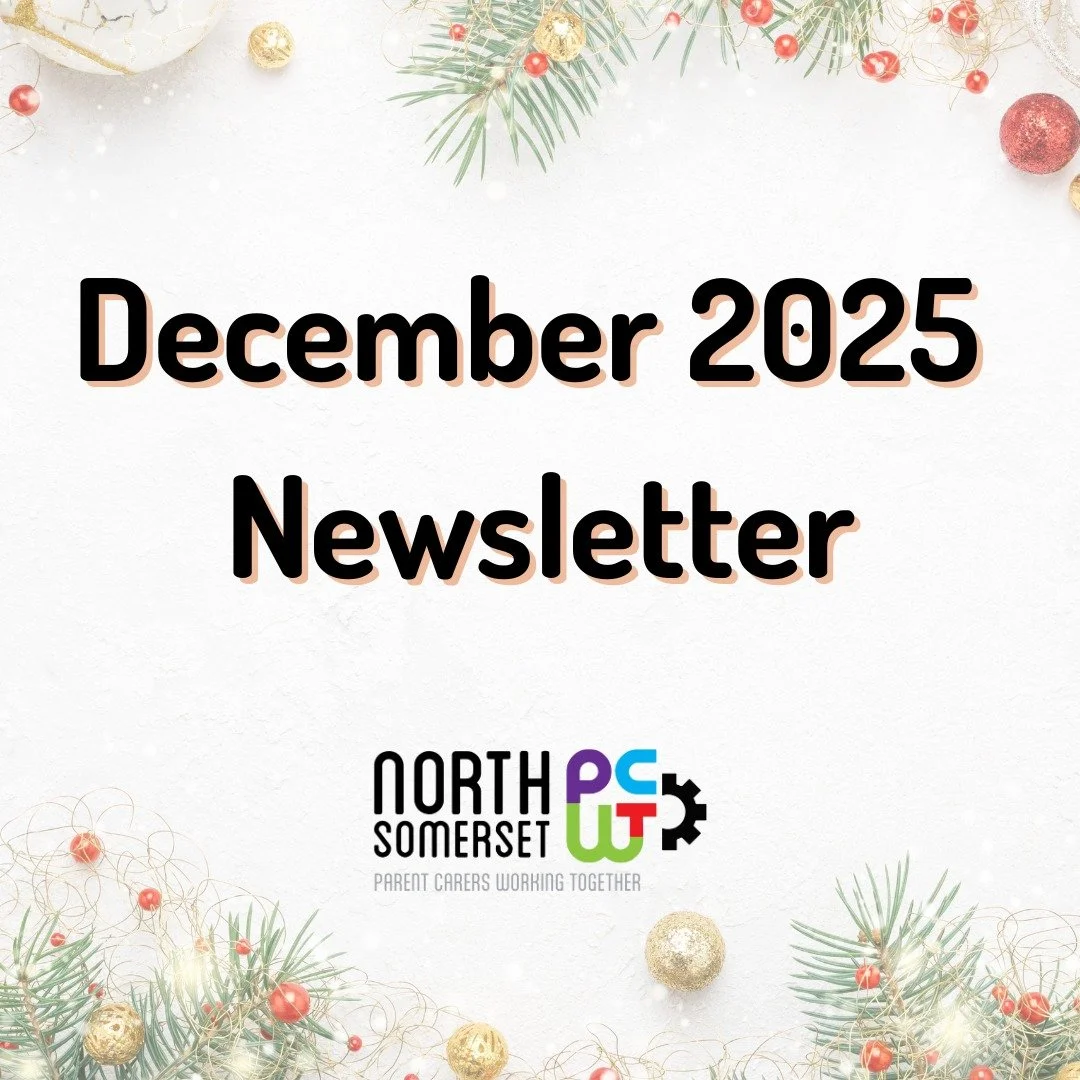 📢READ ALL ABOUT US! 🗞️

Our last newsletter of 2025 is live!
Catch up on the latest news, projects, and events from term 2 &mdash; all focused on supporting families in North Somerset.

👉 Read here: https://www.nspcwt.org/news

#nspcwt #parentcare