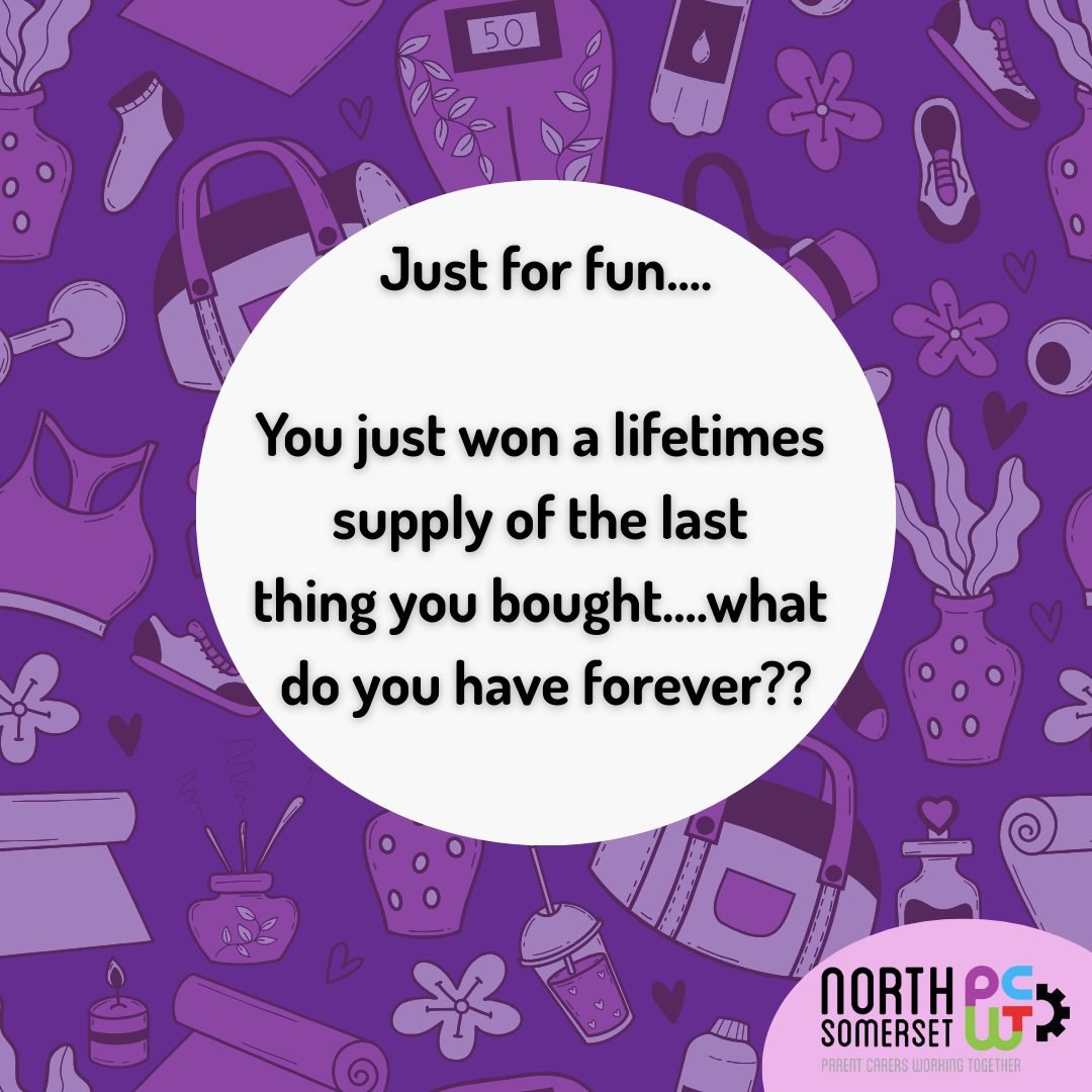 Off to buy a holiday before we answer this one 😂☀️⛱️
Let us know your answers in comments 💬
